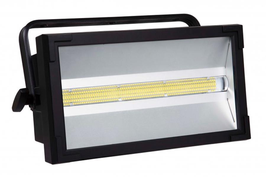 Sagitter BLAZER1500S. Proyector LED Estroboscópico BLAZER1500S