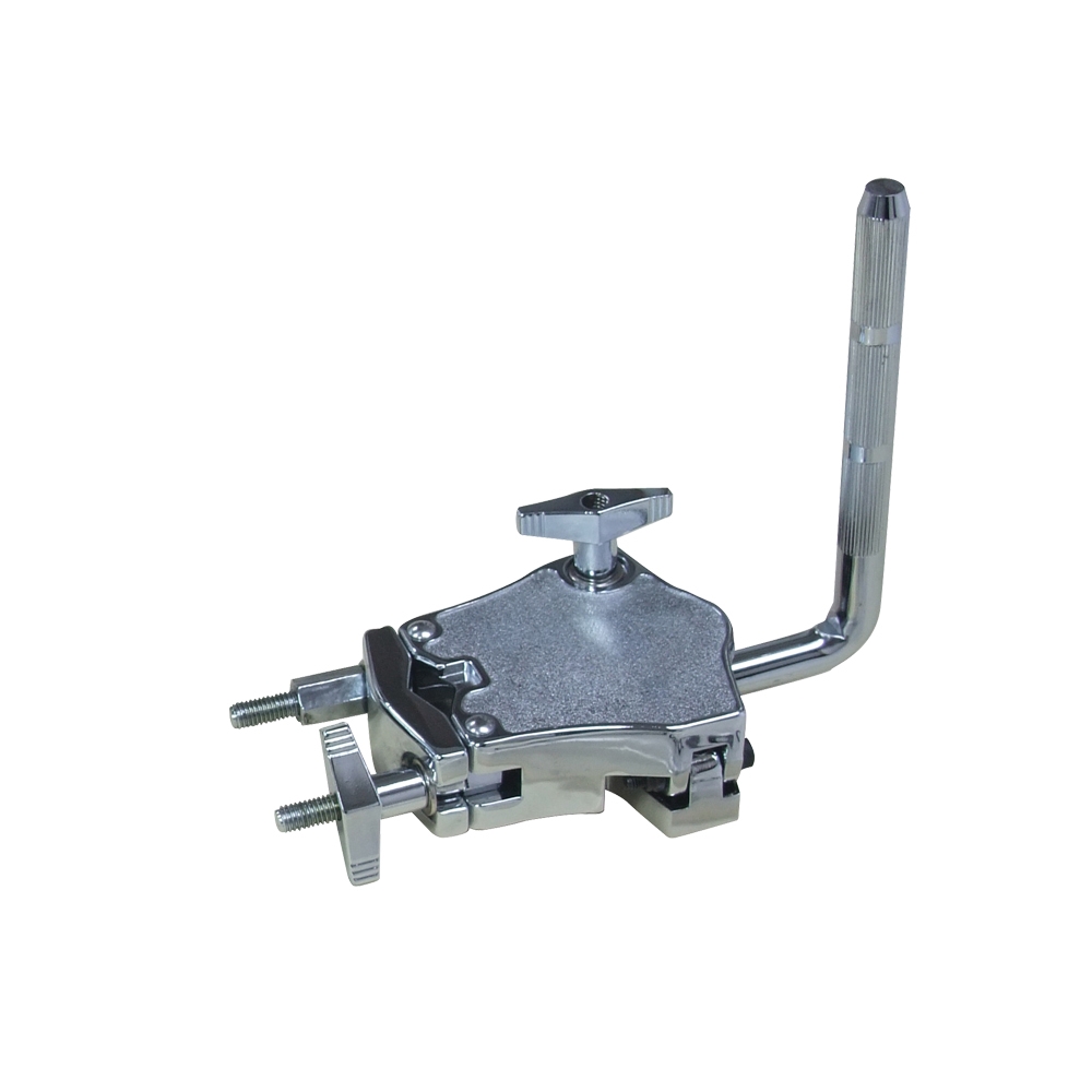 Dixon PDTH950B-SP Abrazadera de Tom PDTH950B-SP