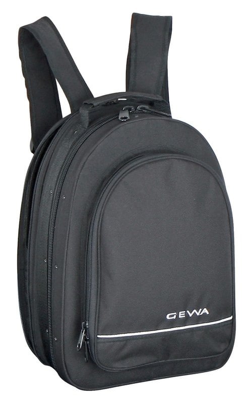GEWA Estuche para clarinete Estuche para clarinete