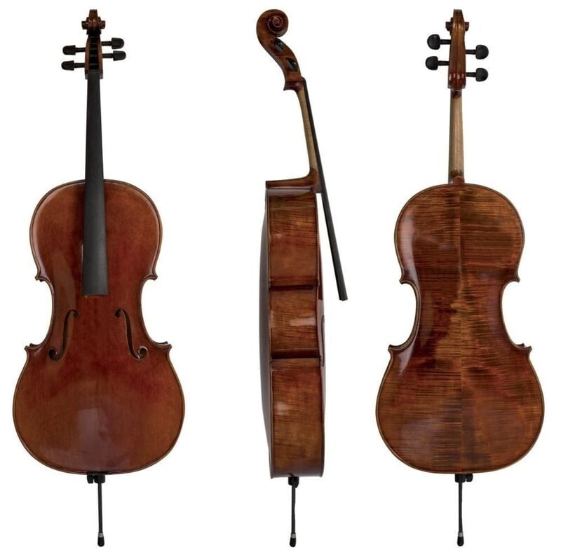 Gewa Cello Maestro 26 4/4 GS402426100