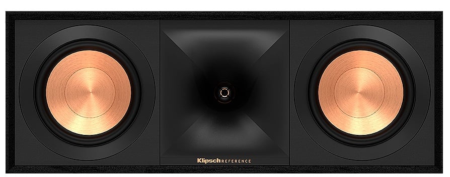 Klipsch R-50C Altavoz Central R-50C