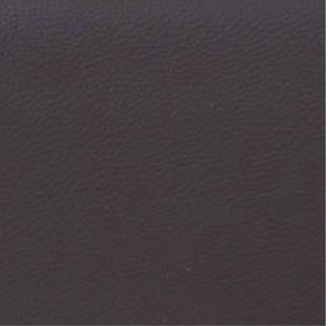 Bam Estuche Fagot ET3333XLC L'Étoile Hightech Gentleman Chocolate ET3333XLC