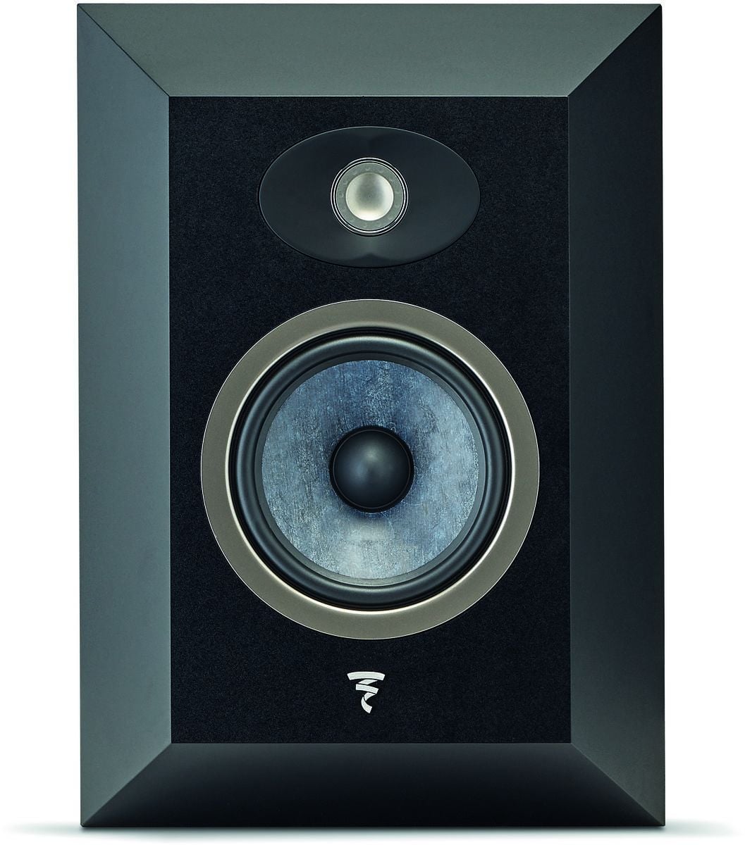 Focal Theva Surround Altavoz de Surround Pareja Theva Surround