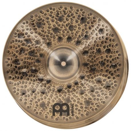 Meinl PAC15ETHH Hi-Hat 15" PAC15ETHH
