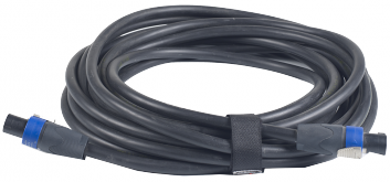 DAS SPK4-20 Cable de altavoz de 4x SPK4-20