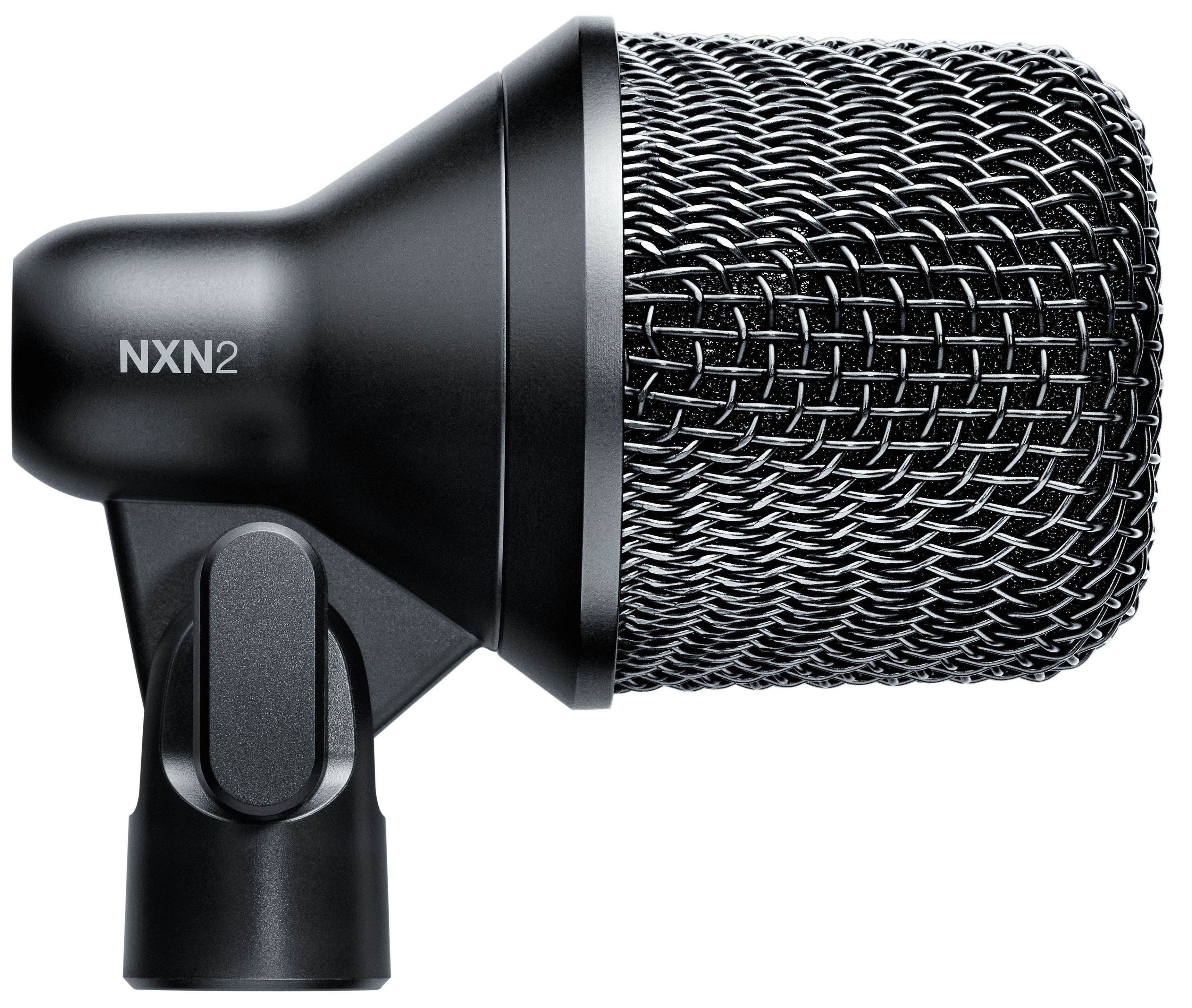 SHURE Nexadyne 2 Micrófono para bombo Nexadyne 2
