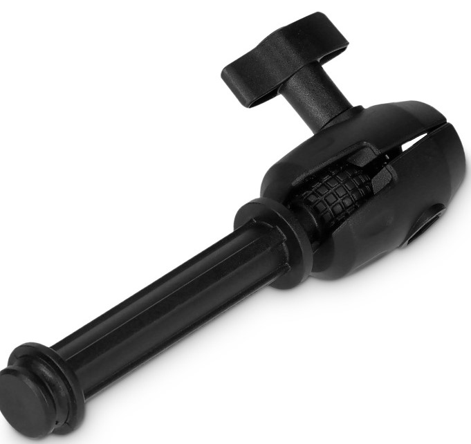Gravity MATE 01 Extensión Traveler MATE 01 - Extensión Traveler