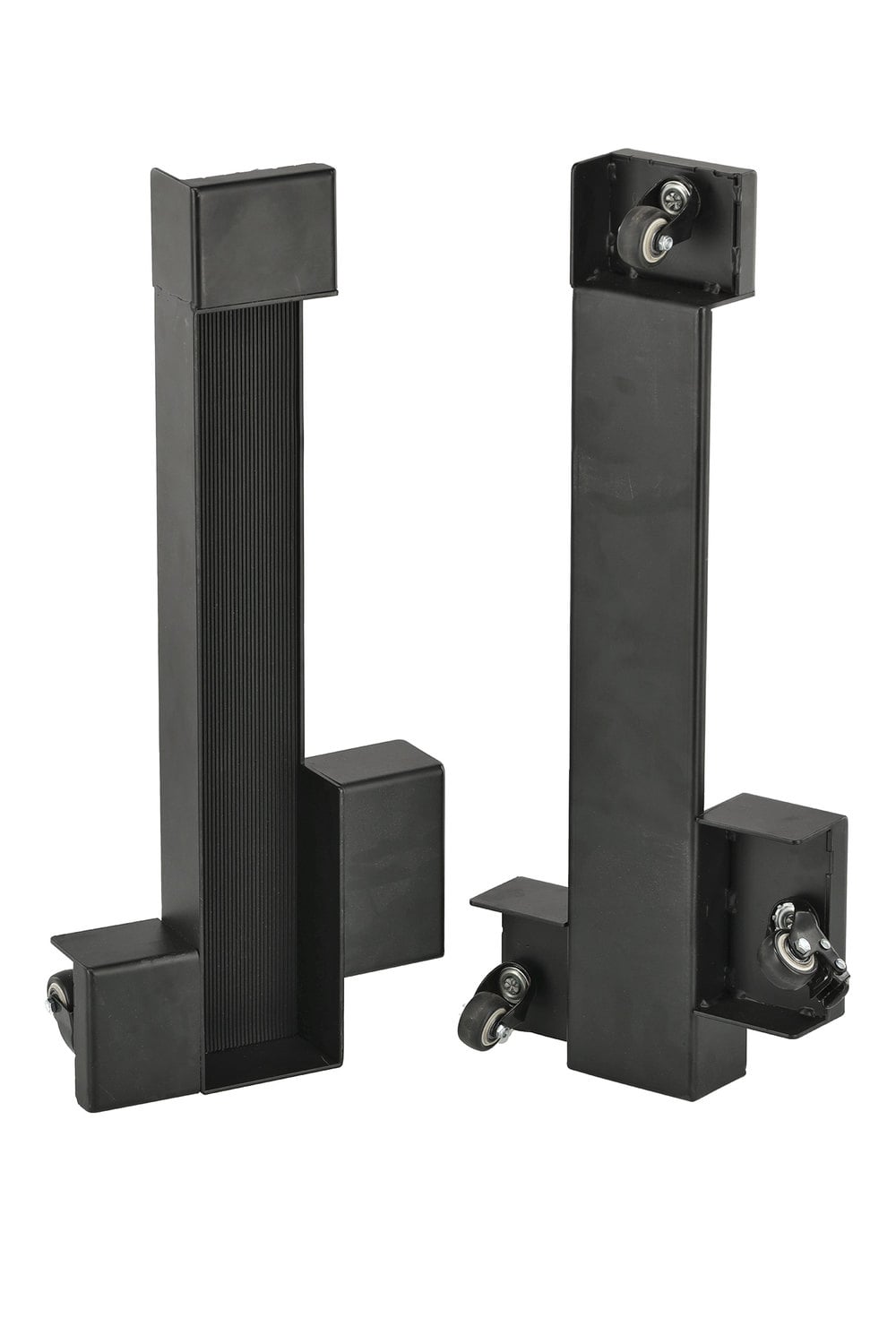 GEWA PC-10B Piano Caster PC-10B