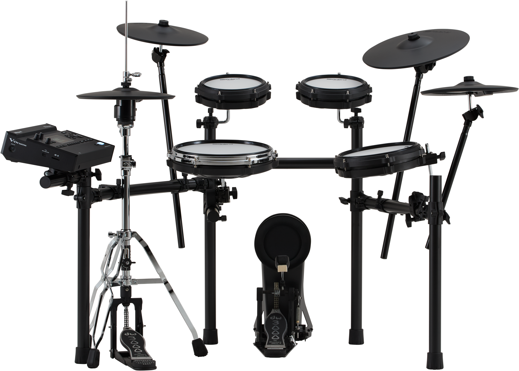 Roland TD316 Batería Electrónica TD316