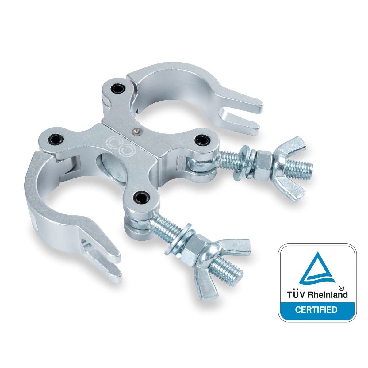 Centolight CLDC-53200S CLDC-53200S