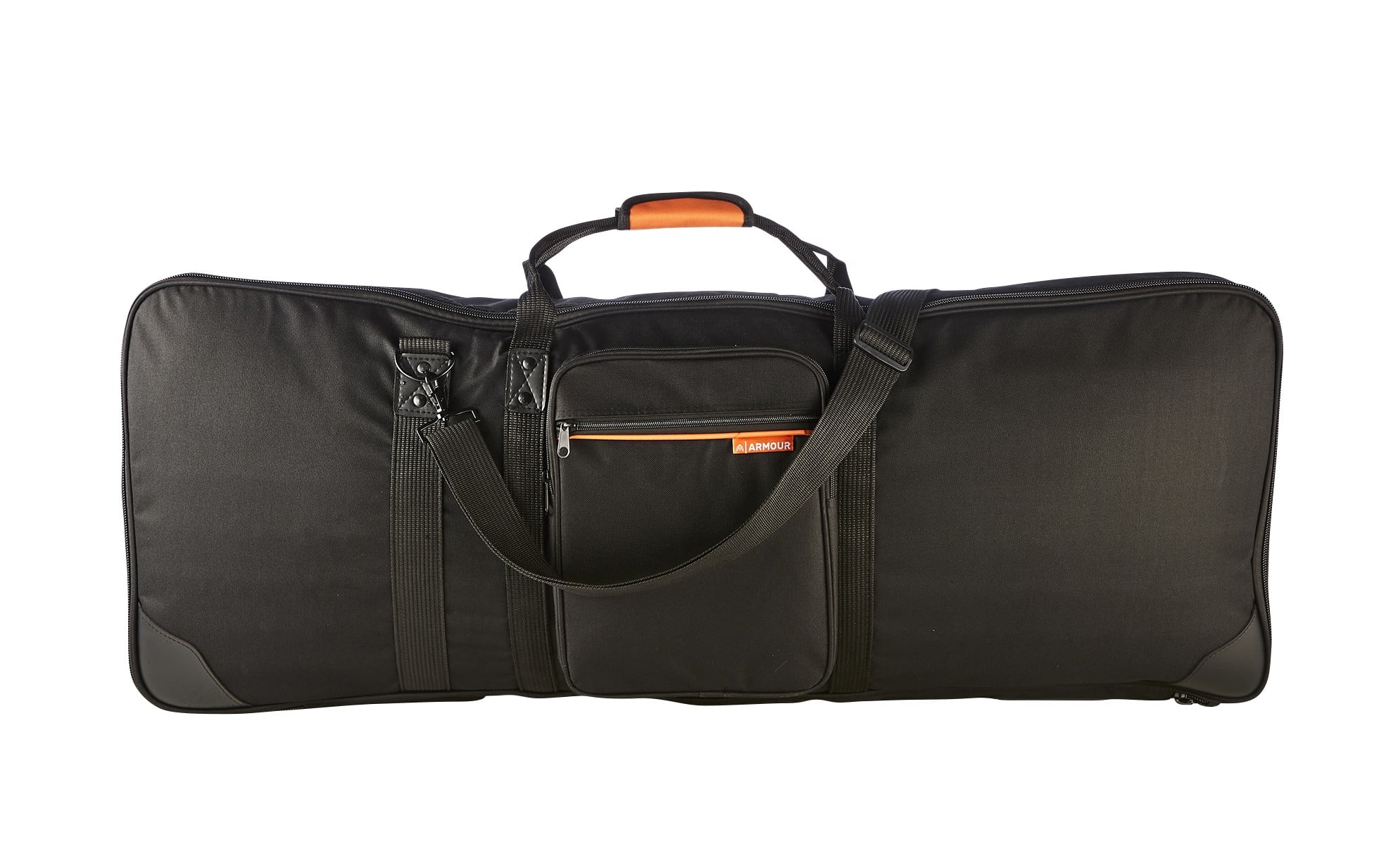 Armour KBBM Funda Teclado 110X42X12Cm Kbbm KBBM