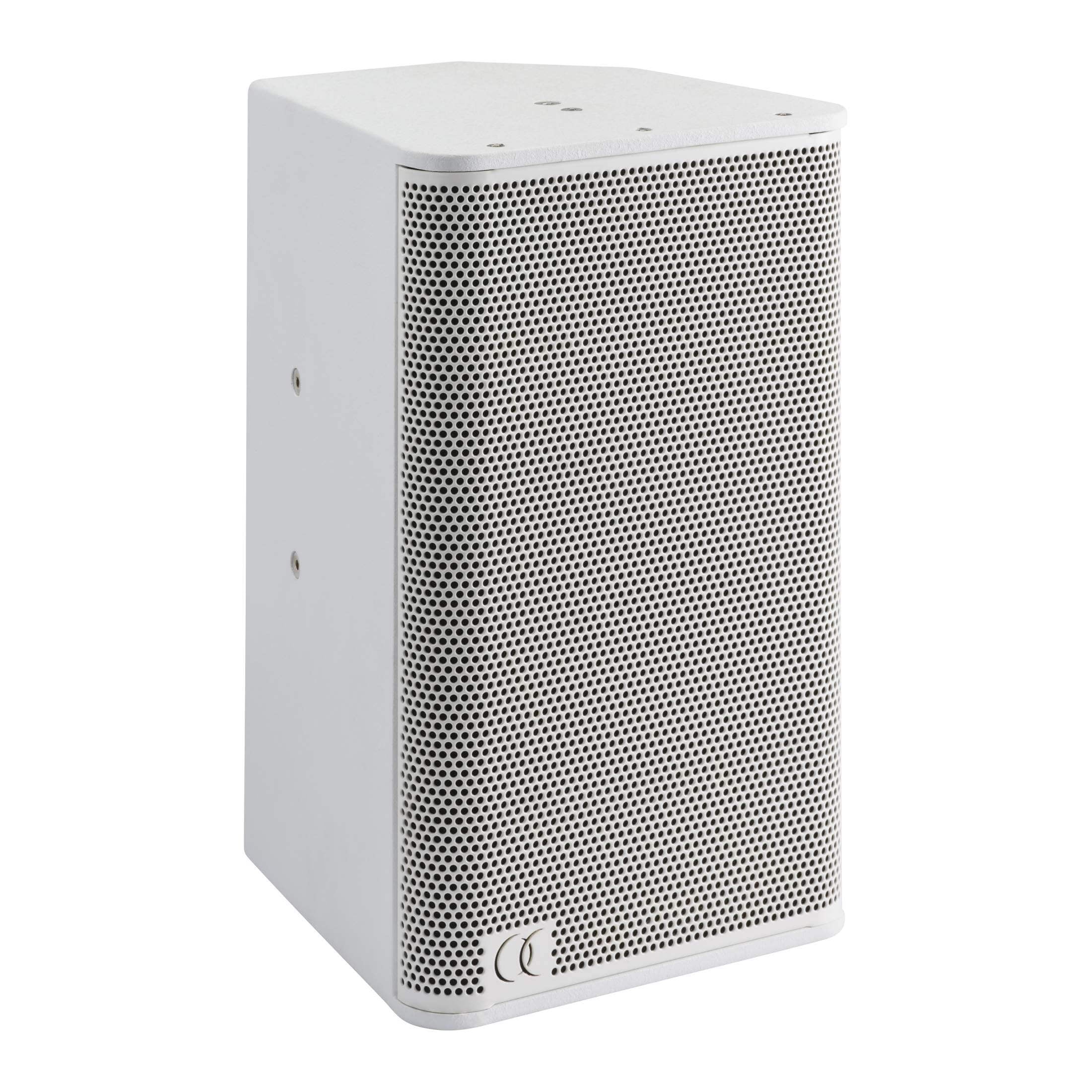 Audiophony Sline108W Sline108W