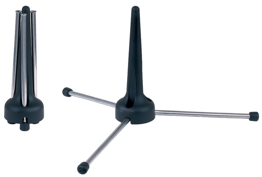 GEWA Soporte Clarinete Soporte Clarinete