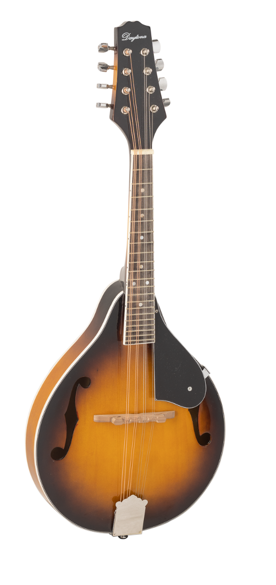 Daytona Mandolina Ml01 ML01