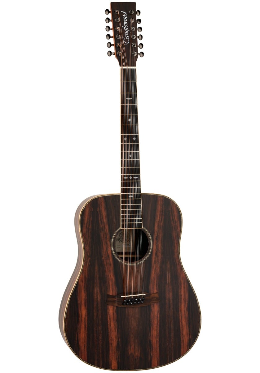 Tanglewood TWX5CEK TWX5CEK