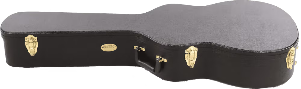 Martin Guitars AMA12C350 Guitarra Acústica Estuches AMA12C350