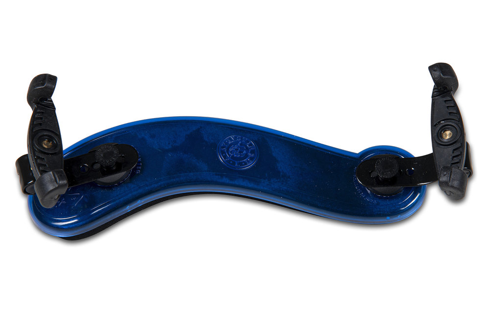 Augustin Almohadilla Viva Flex 1/2 - 1/4 azul 434400