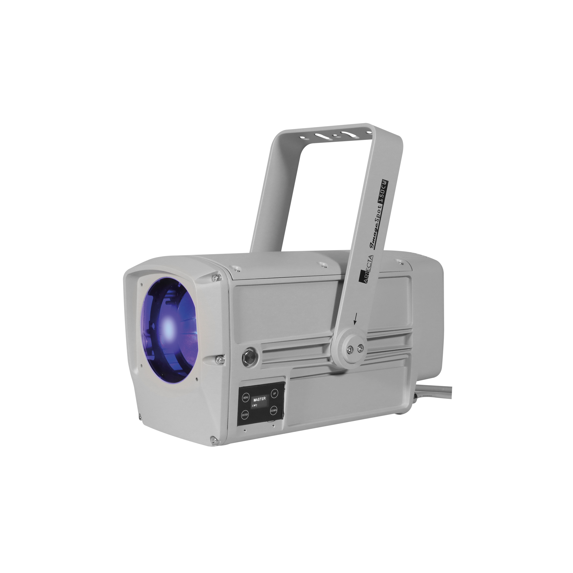 Artecta Image Spot 150 CW A0690110