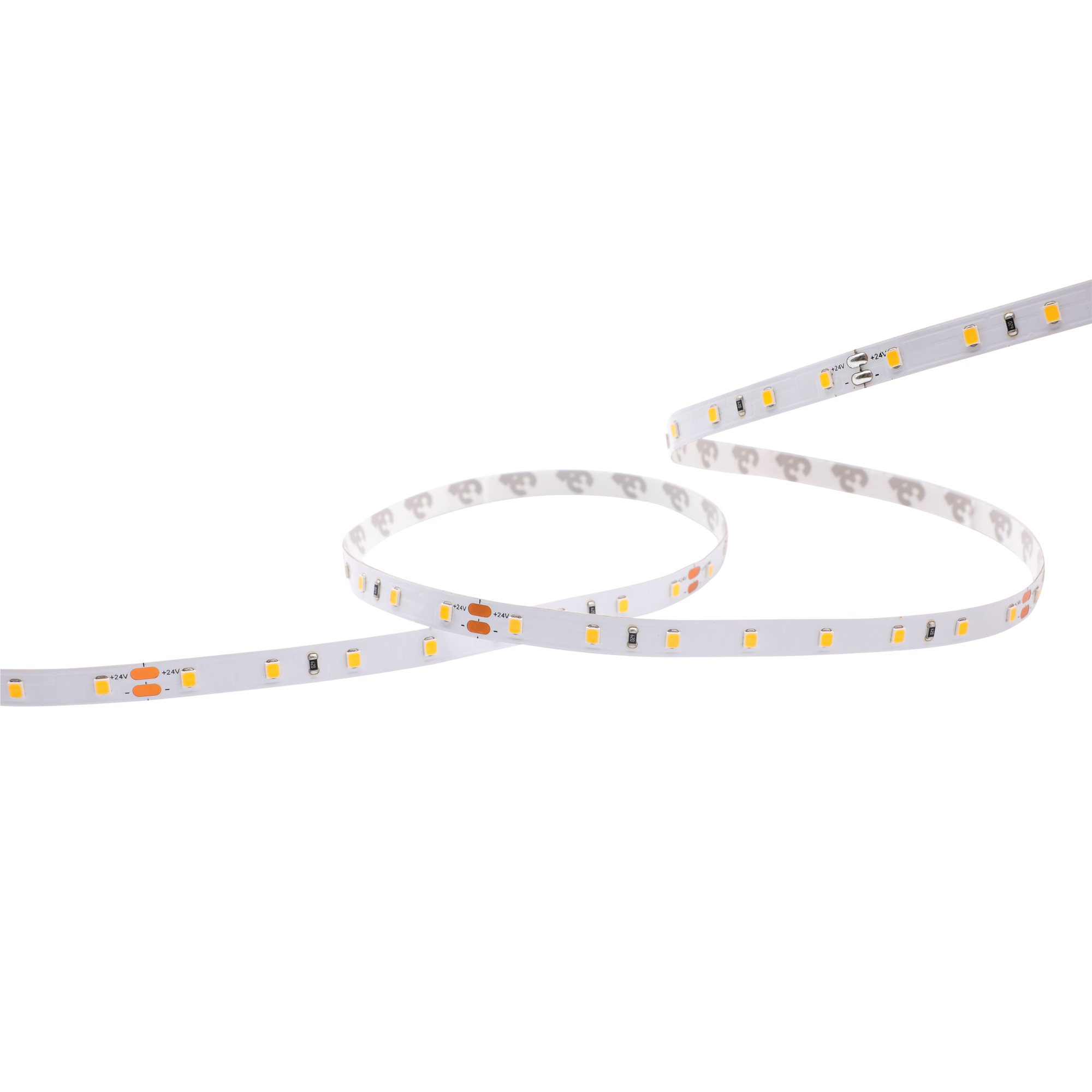 Artecta Cartago Ribbon - 2700 K - IP20 A0870027