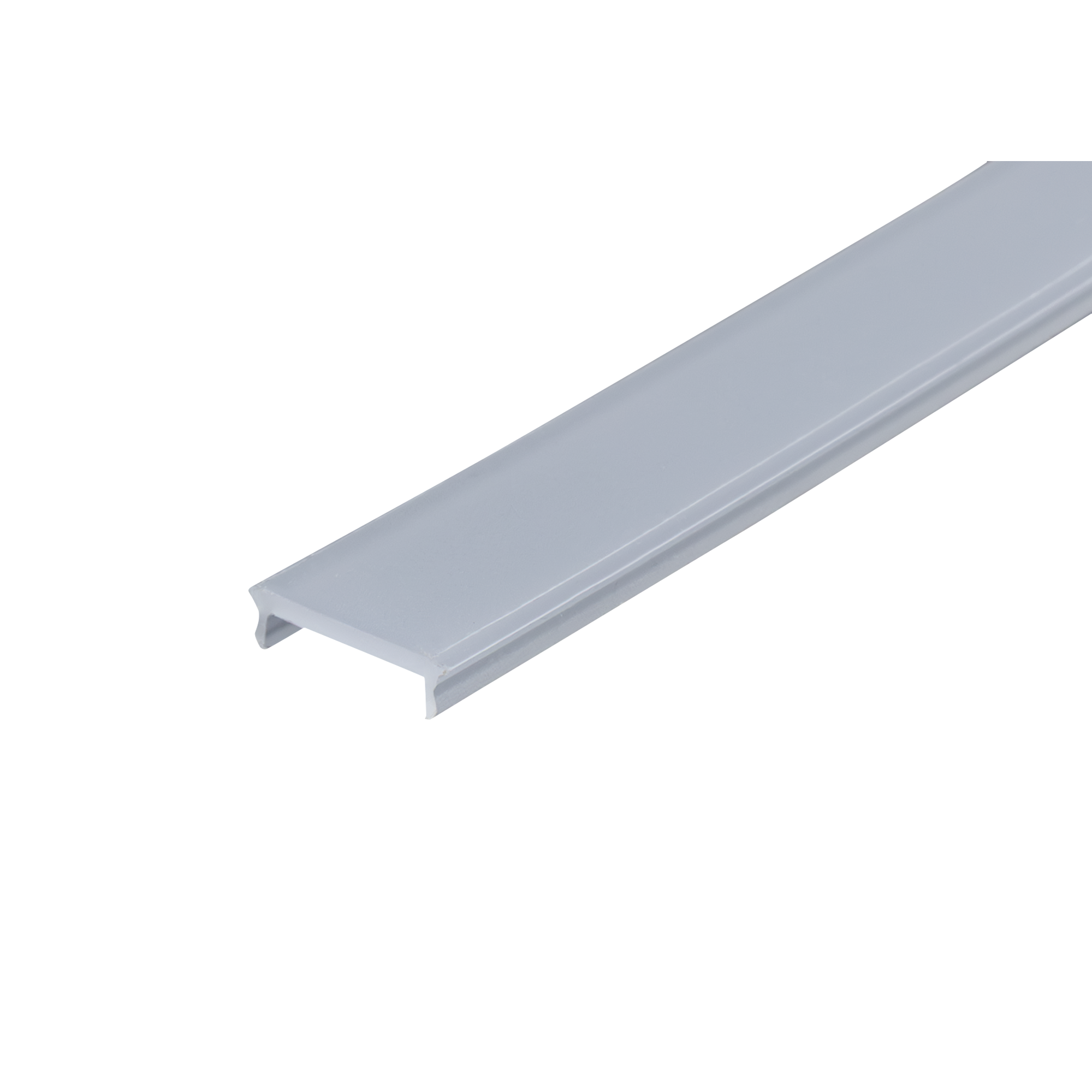 Artecta Funda para Profile Eco 13 Surface A9930045
