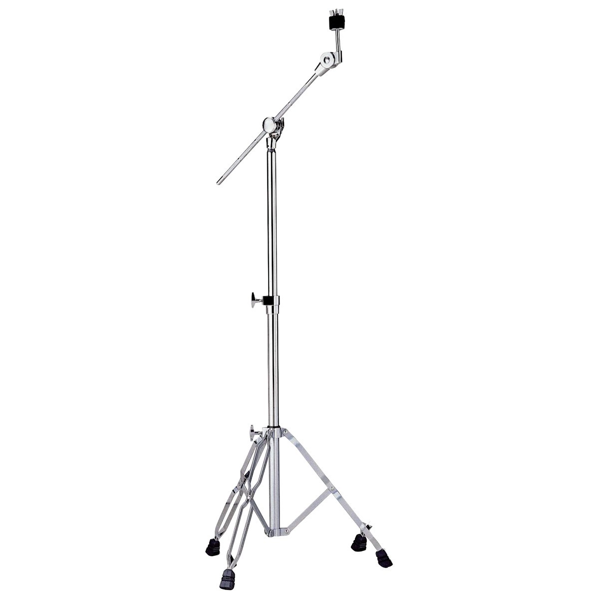 Peace CBSS-712 Soporte de brazo para platos de doble propósito serie 700 CBSS-712
