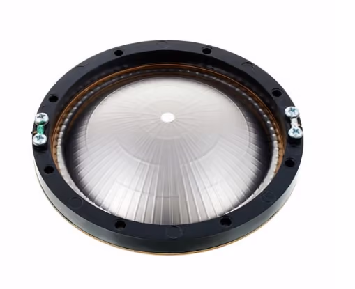 JBL Membrana 2450H D8R2450