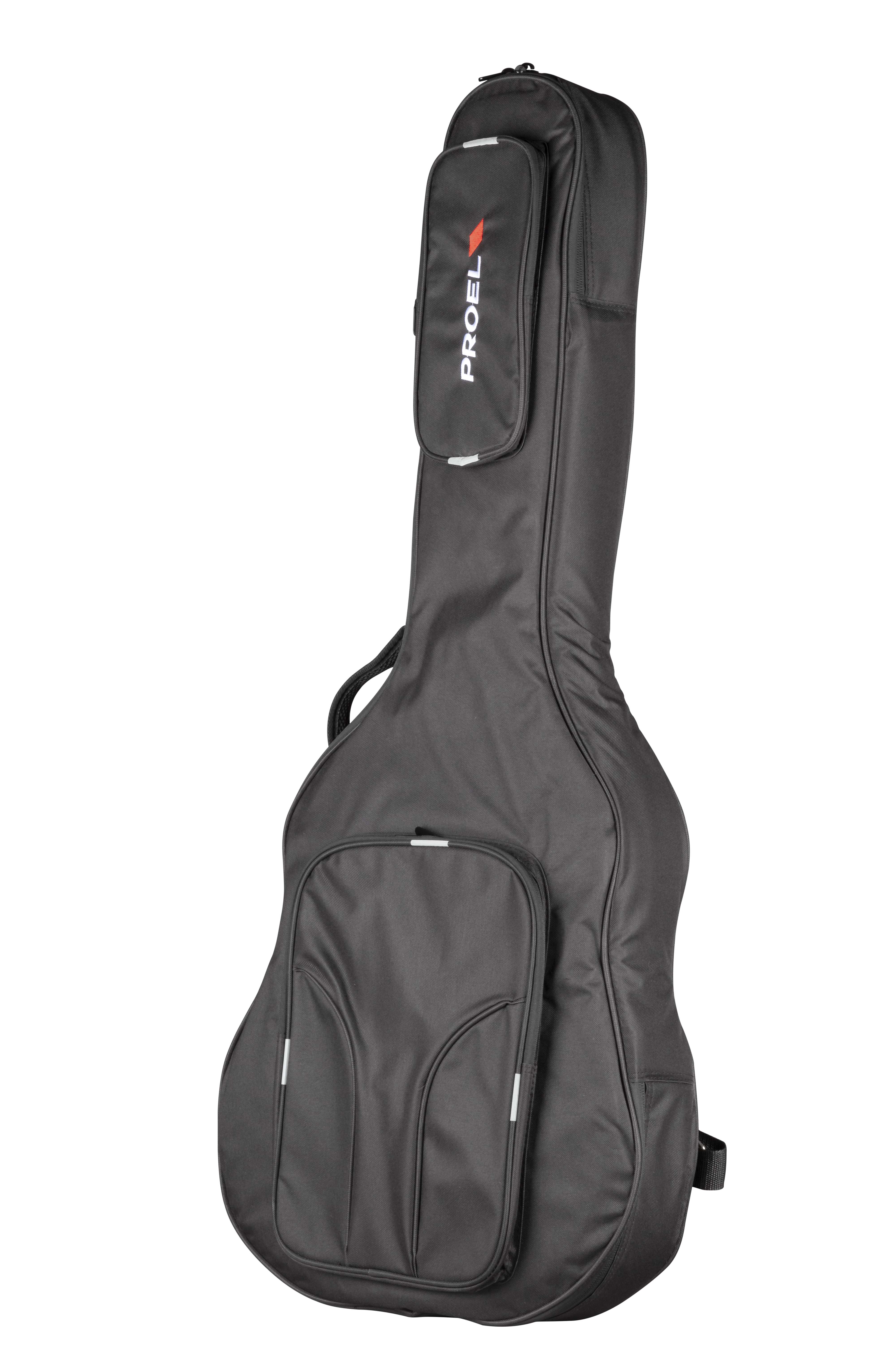 Proel BAG450SH BAG450SH