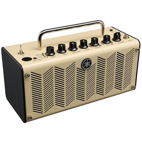 YAMAHA THR5H Amplificador Guitarra THR5H