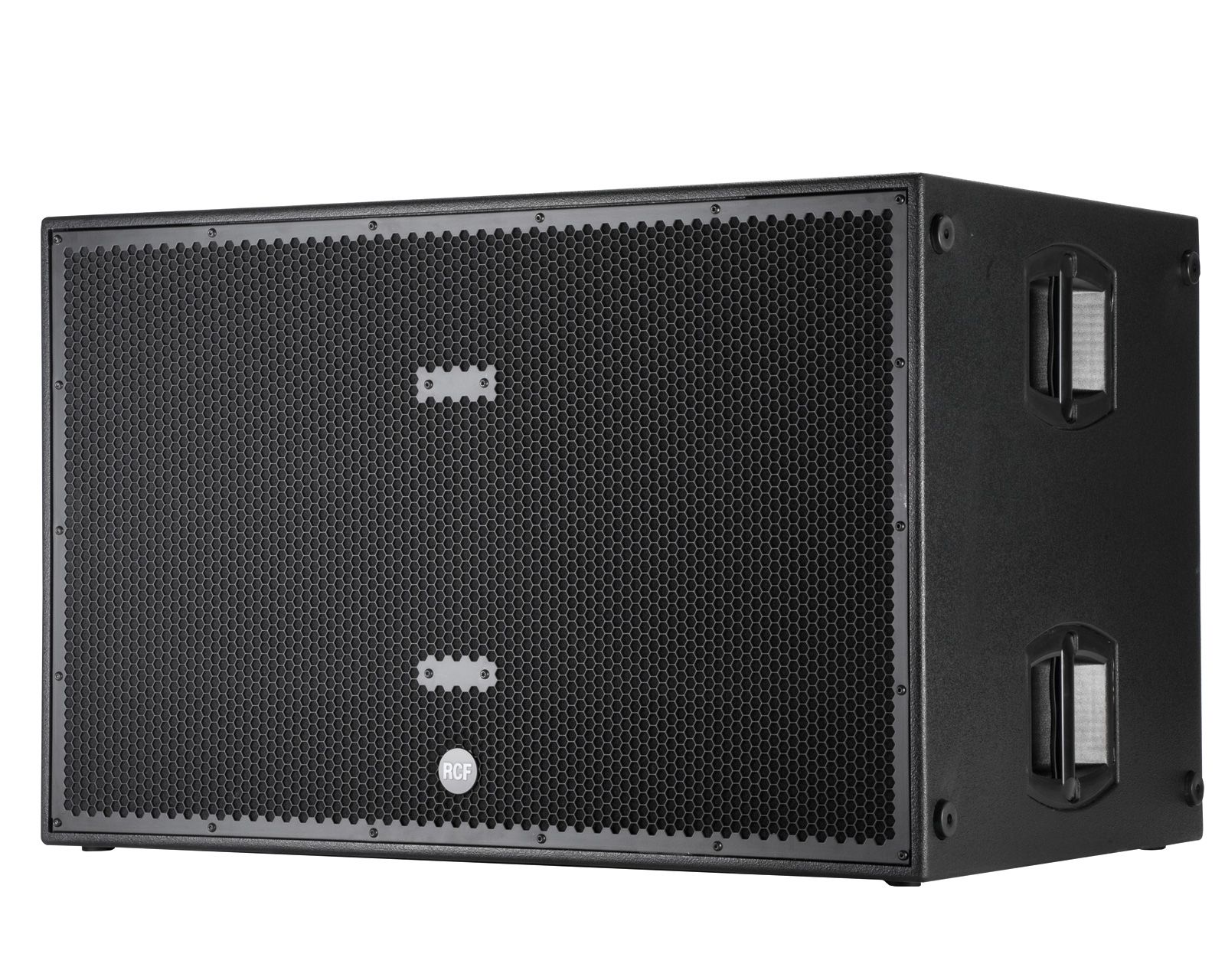 RCF Sub 8006 AS Subwoofer Sub 8006 AS