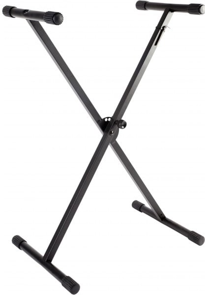 OQAN AKS01 Soporte Tijera para Teclado / Piano AKS01