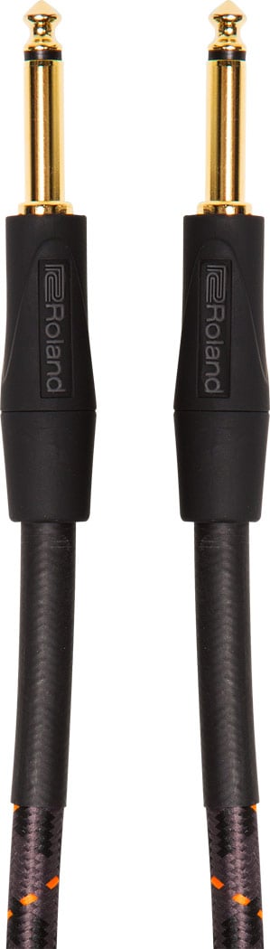 Roland RICG25 Jack Mono a Jack Mono 7.5m RICG25
