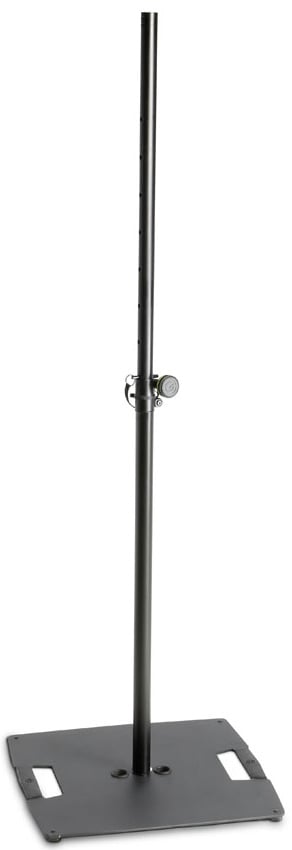Gravity LS 331 B Soporte de Iluminacion LS 331 B