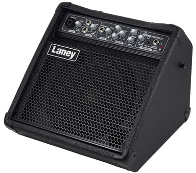 Laney Audiohub Freestyle 1x8"Combo 5W Audiohub Freestyle