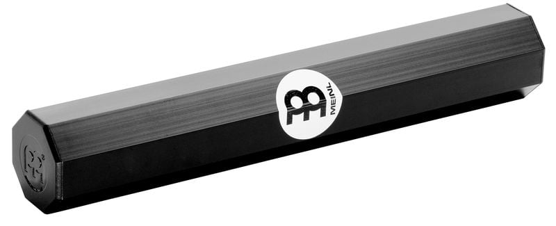 Meinl SH888BK Shaker Negro SH888BK