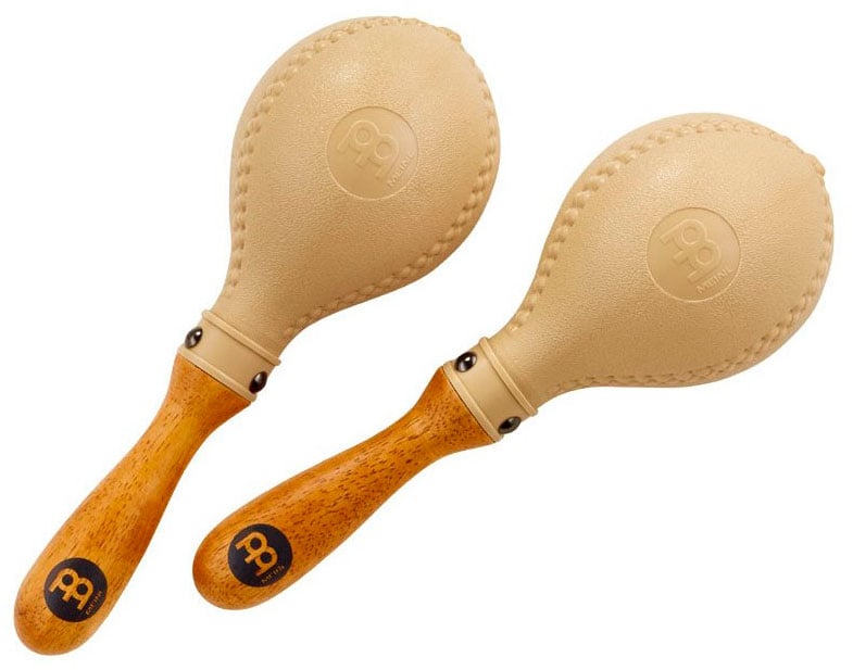 Meinl PM2BG Maracas PM2BG