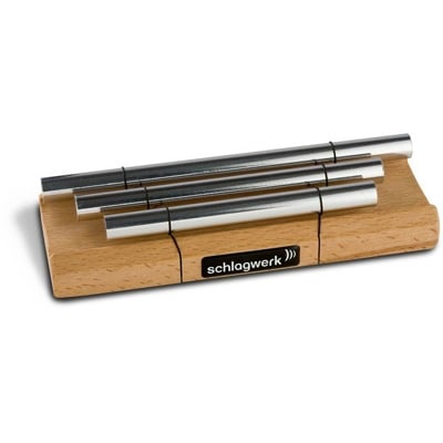 Schlagwerk PC 3/1 Set Power-chime PC 3/1