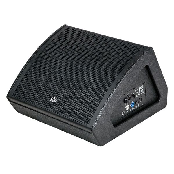 DAP Audio M15 Monitor de Escenario M15