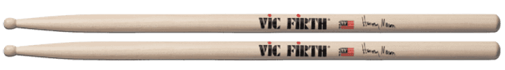 Vic Firth SHM HARVMAS VF Baquetas SHM HARVMAS VF