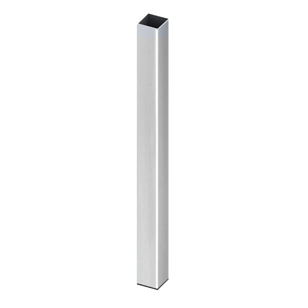 Showtec Mammoth-D Leg 70663 Pata Fija 80 cm 70663