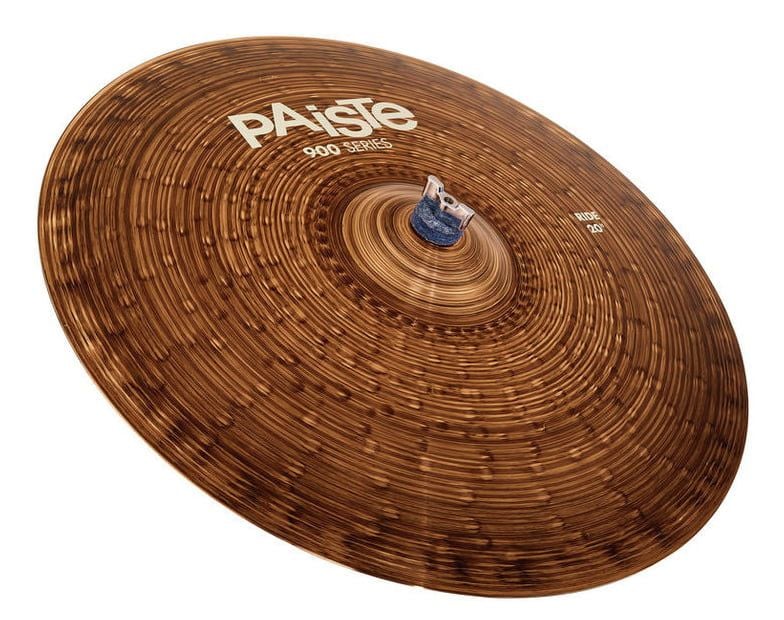 Paiste 20 900 RIDE 20 900 RIDE
