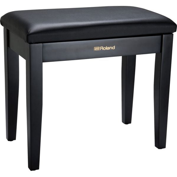 Roland RPB100 Bk Banco para Piano RPB100 Bk