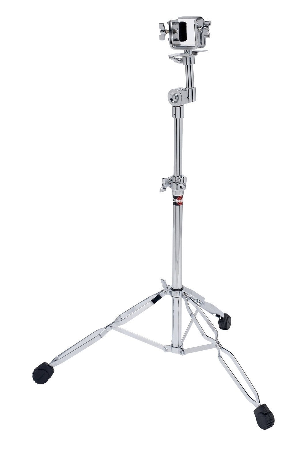 Gibraltar Soporte para bongos 5716 5716