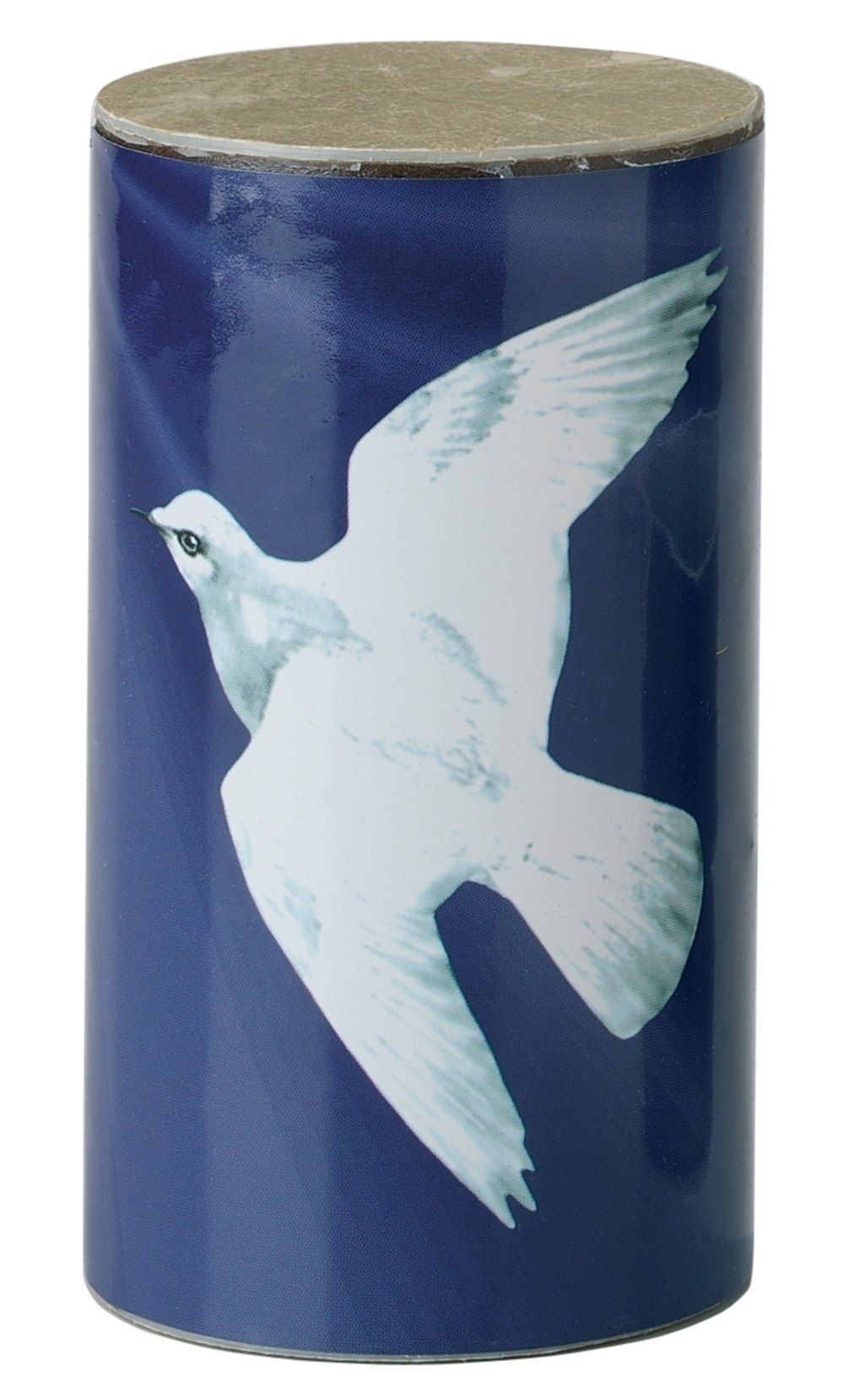 Remo Shaker Praise 4" x 2 1/4" Shaker Mini Praise