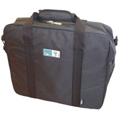 Protection Racket J901700 Bolsa para percusión 9017-00