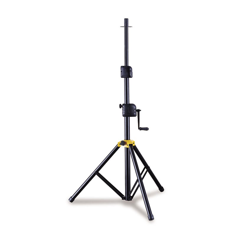 Hercules Soporte Columna Premium SS710B SS710B