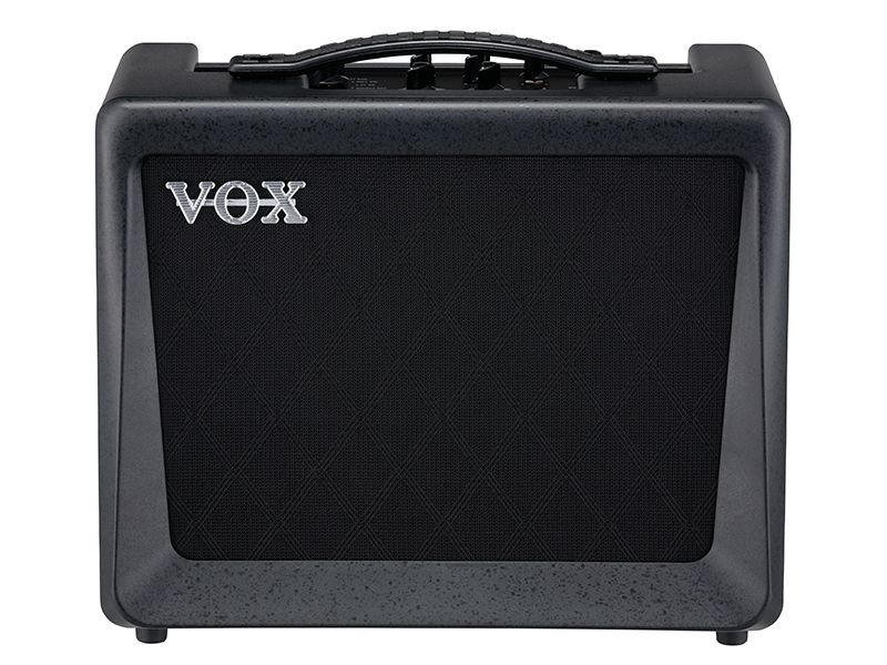 Vox VX15 GT VX15 GT