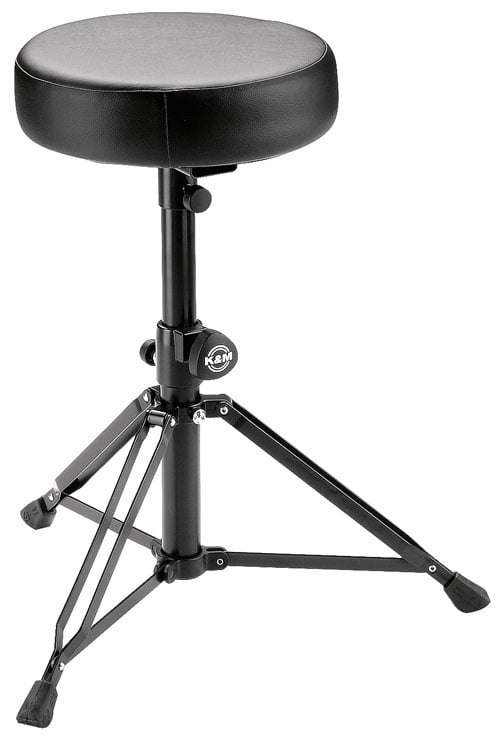 Konig & Meyer 14015 banqueta para Baterista 14015