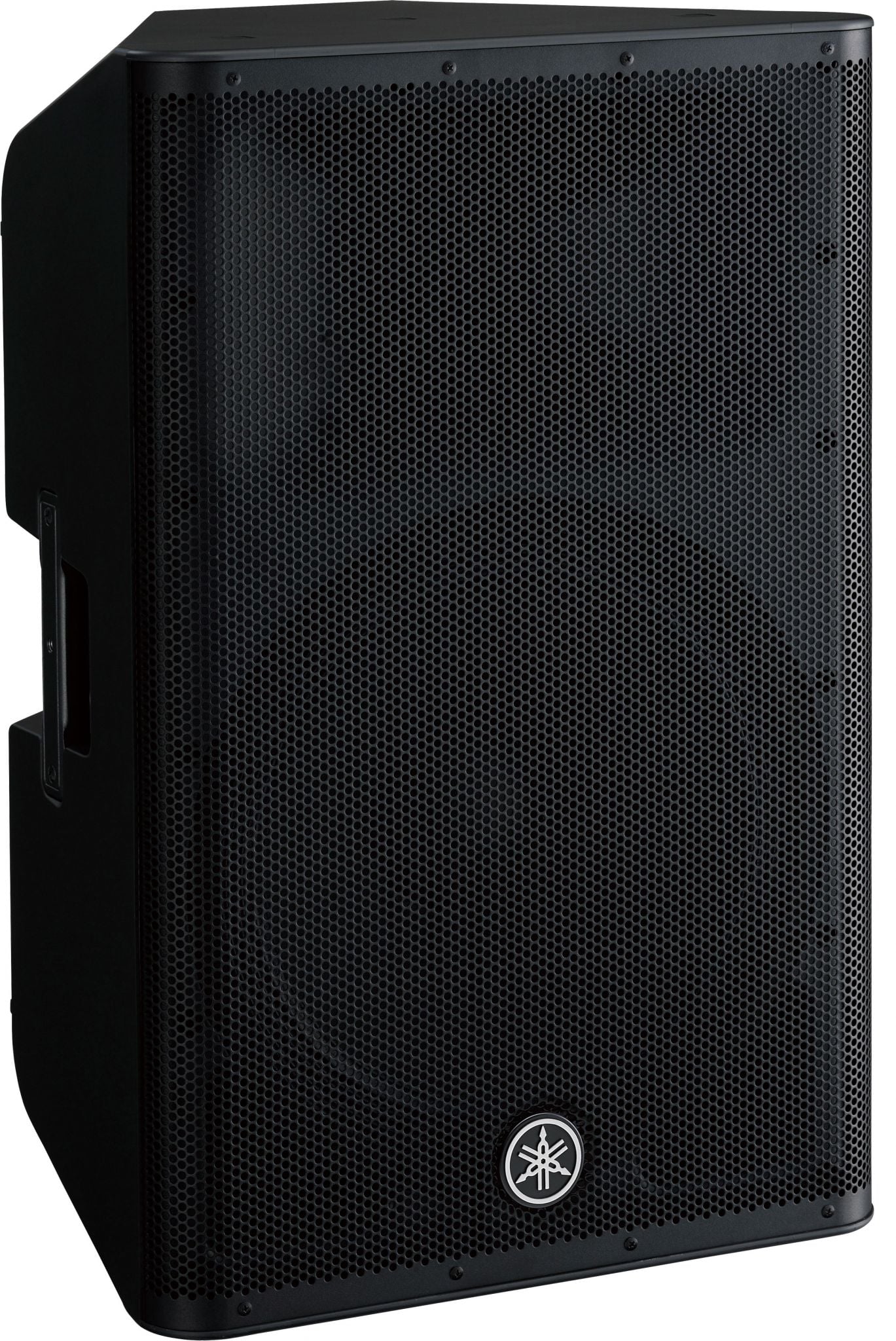 YAMAHA DXR12 MK2 Altavoz BI-Amplificado DXR-12MK2