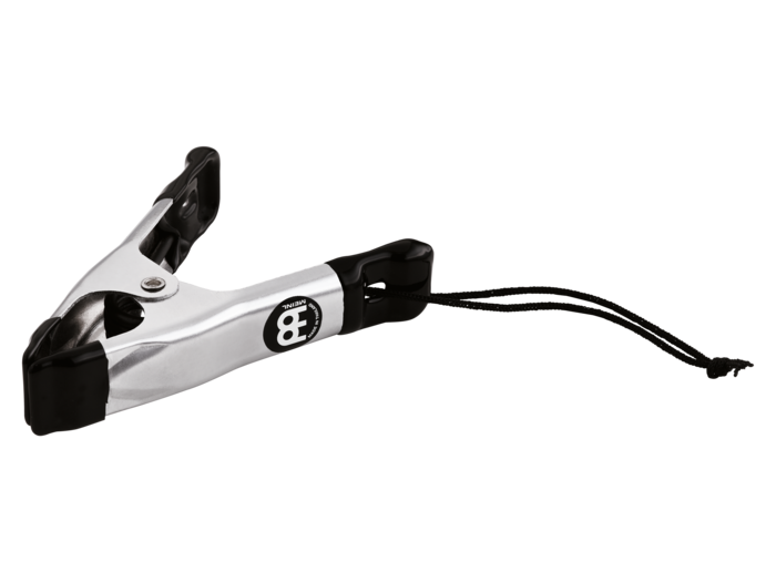 Meinl CLAMP-TRI Soporte para Triángulo CLAMP-TRI