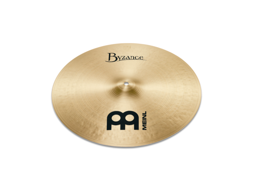 Meinl B15TC Platillo Crash 15" Byzance Thin B15TC